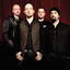 Volbeat аккорды и табулатуры для гитары