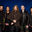 Dream Theater аккорды и табулатуры для гитары