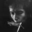 Bob Dylan аккорды и табулатуры для гитары