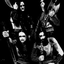 Dark Funeral аккорды и табулатуры для гитары