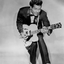 Chuck Berry аккорды и табулатуры для гитары